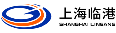 lg_logo_03